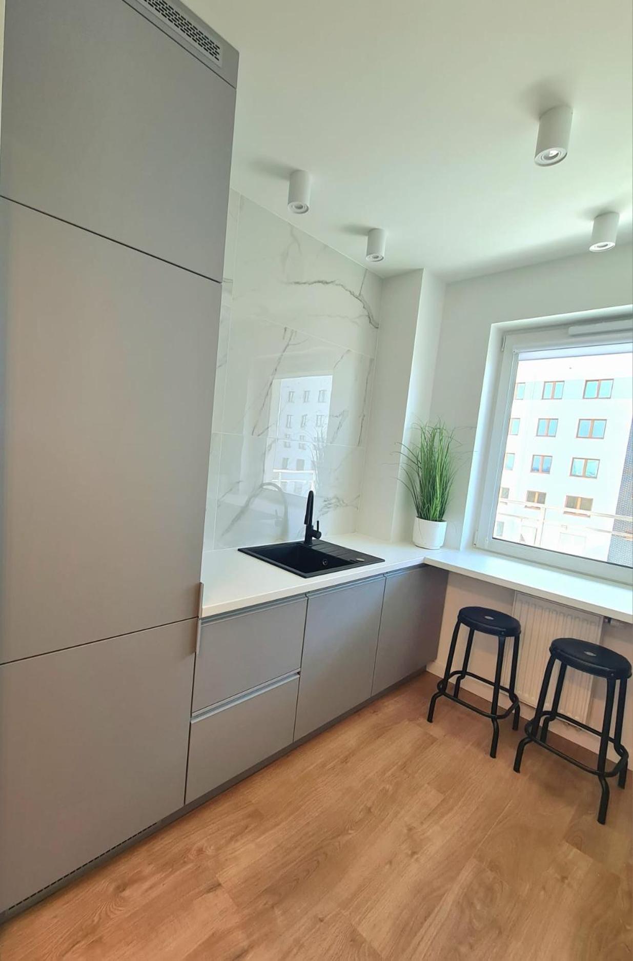 ז'שוב Vip Apartamenty Lubelska מראה חיצוני תמונה