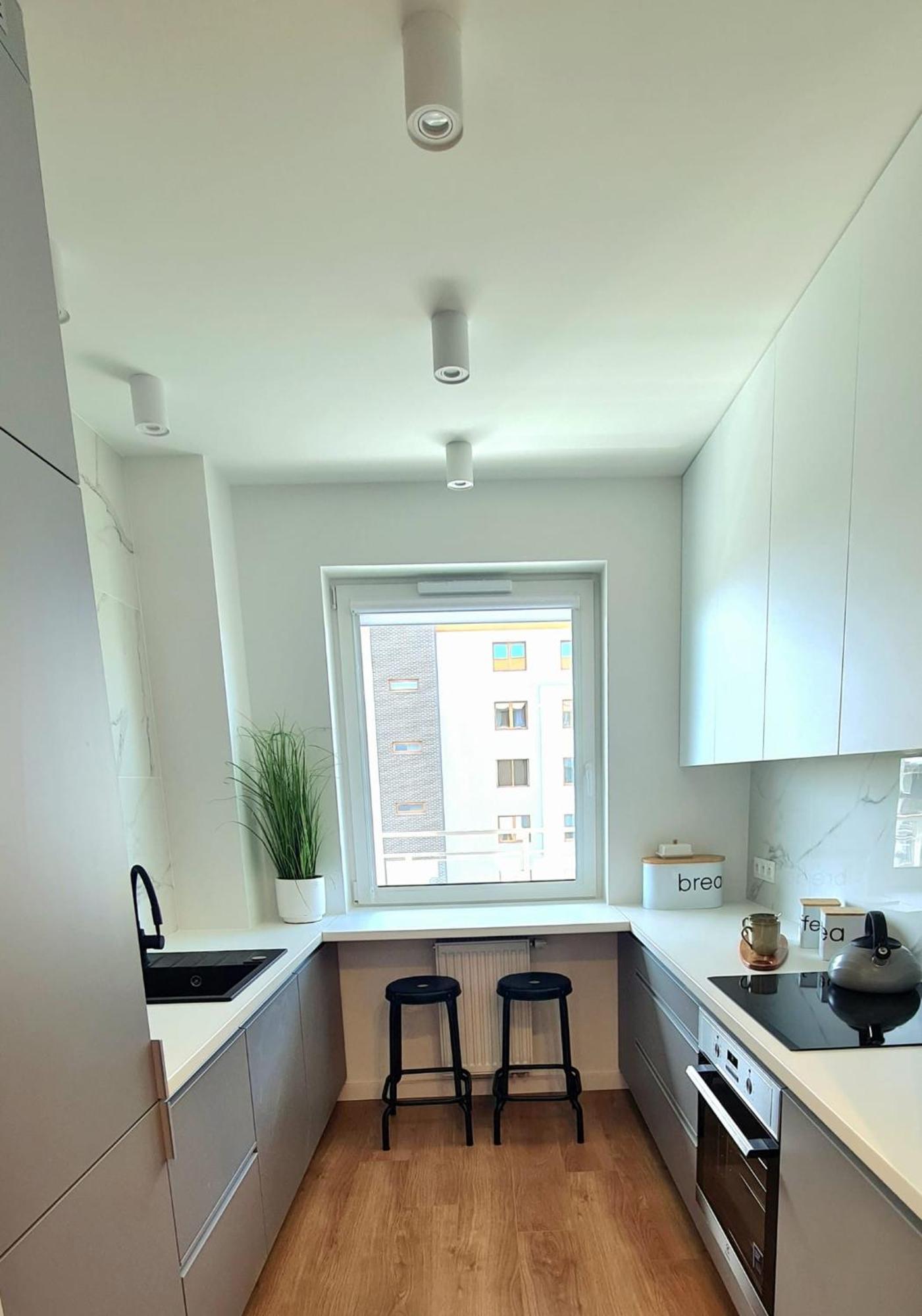 ז'שוב Vip Apartamenty Lubelska מראה חיצוני תמונה