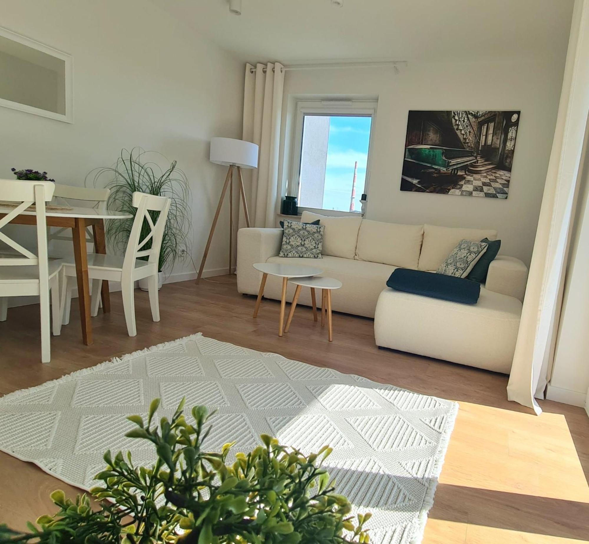 ז'שוב Vip Apartamenty Lubelska מראה חיצוני תמונה
