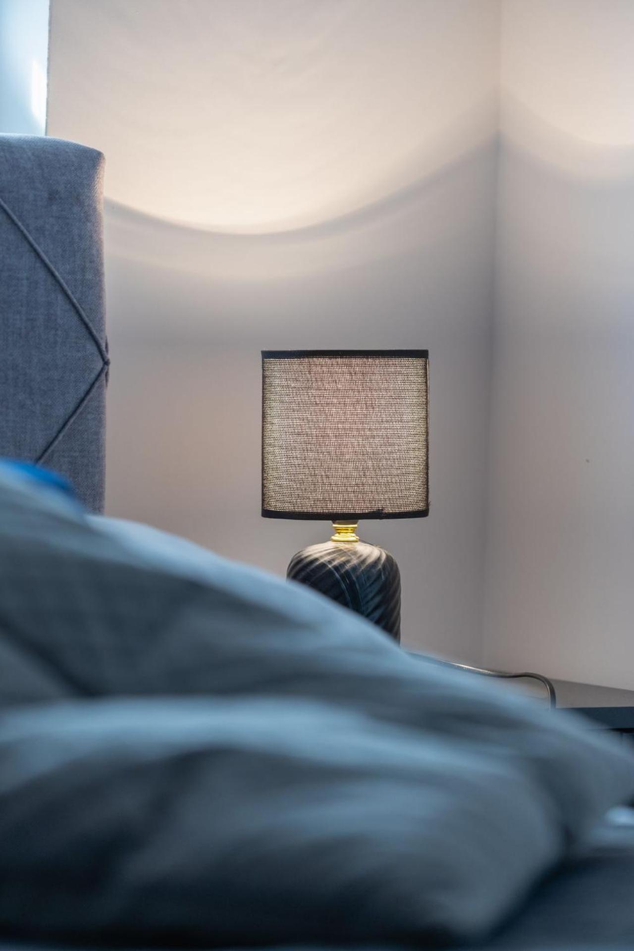ז'שוב Vip Apartamenty Lubelska מראה חיצוני תמונה