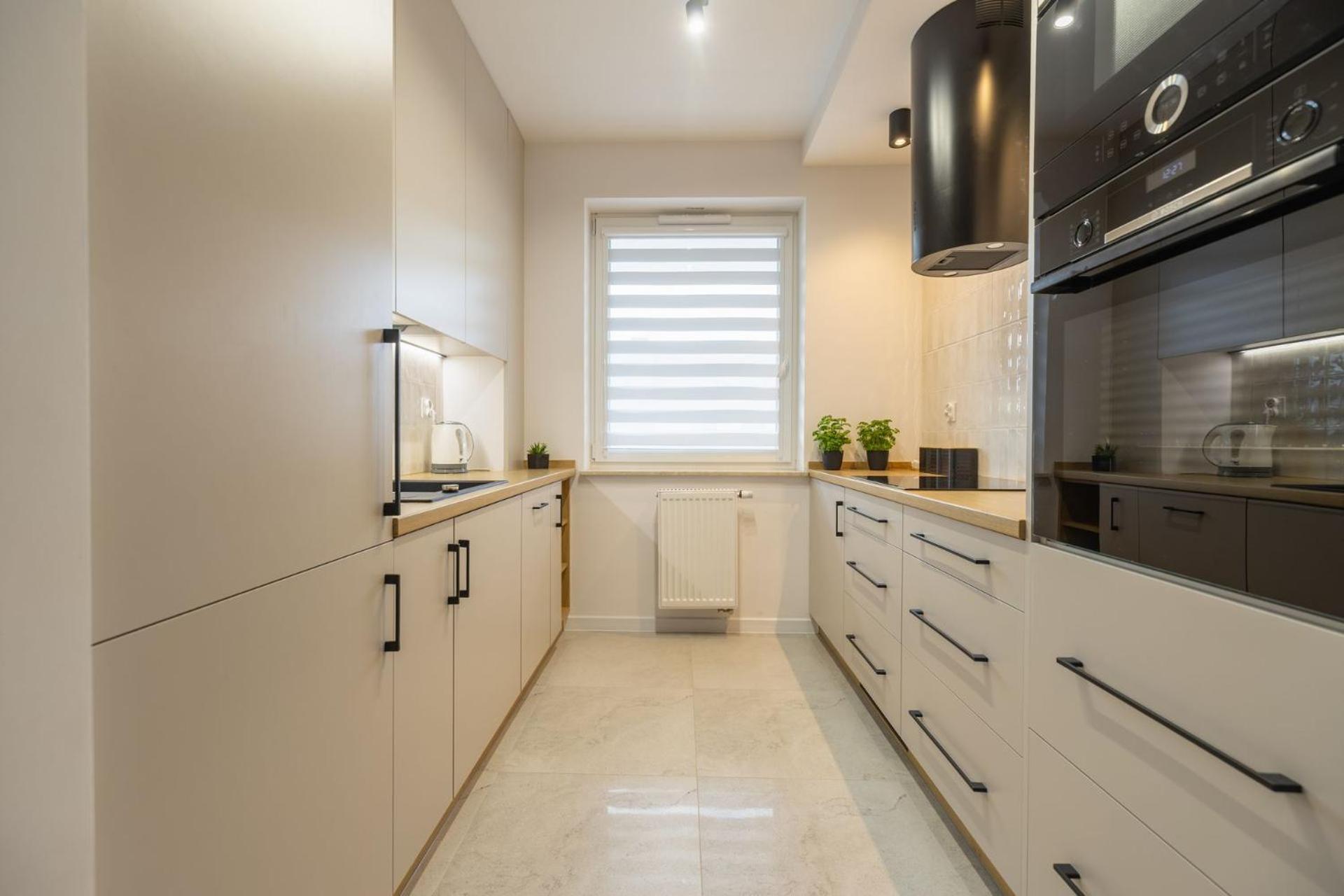 ז'שוב Vip Apartamenty Lubelska מראה חיצוני תמונה